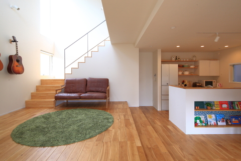 家を建てる ずばり知りたい ローコスト住宅とは 暮らしニスタ 家を建てる ずばり知りたい ローコスト住宅とは 暮らしニスタ