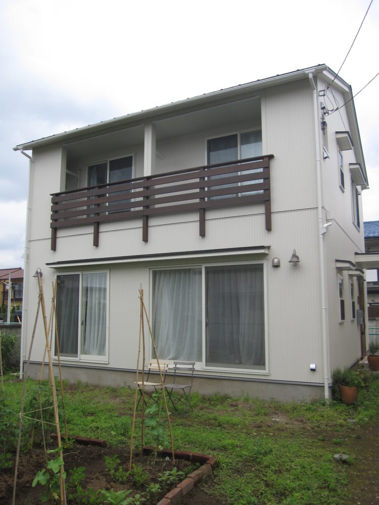 コストダウンにこれが効いた 実体験レポート 1000万円台で家を建てた編集スタッフt の生の声 暮らしニスタ