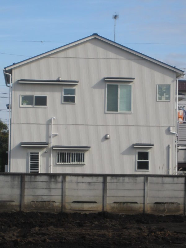 コストダウンにこれが効いた 実体験レポート 1000万円台で家を建てた編集スタッフt の生の声 暮らしニスタ コストダウンにこれが効いた 実体験レポート 1000万円台で家を建てた編集スタッフt の生の声 暮らしニスタ