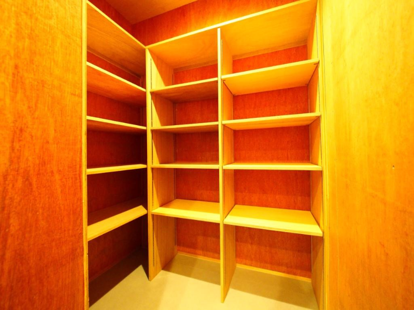 快適で片付いた新築住宅に暮らしたい 収納の失敗例から学ぶ 暮らしニスタ 快適で片付いた新築住宅に暮らしたい 収納の失敗例から学ぶ 暮らしニスタ