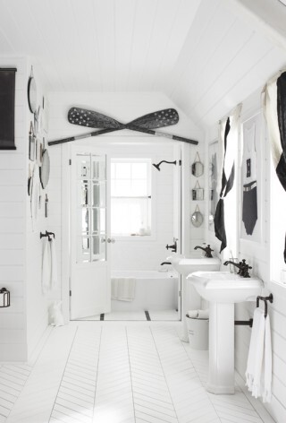 Kohlerに聞きました 海外のおしゃれバスルームは日本の住空間には不向き 暮らしニスタ Kohlerに聞きました 海外のおしゃれバスルームは日本の住空間には不向き 暮らしニスタ