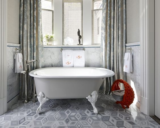 Kohlerに聞きました 海外のおしゃれバスルームは日本の住空間には不向き 暮らしニスタ Kohlerに聞きました 海外のおしゃれバスルームは日本の住空間には不向き 暮らしニスタ