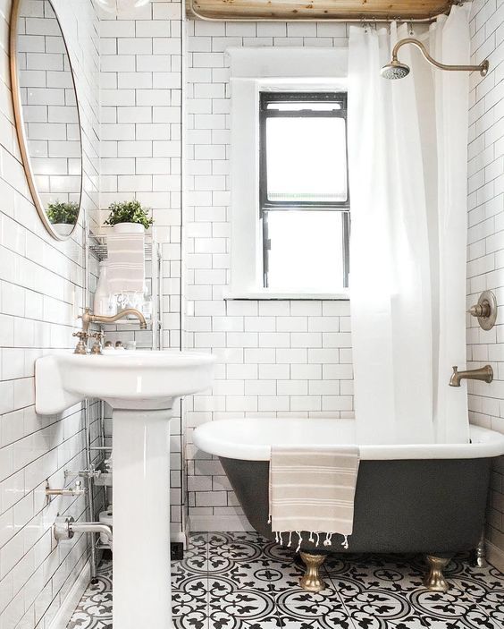 Kohlerに聞きました 海外のおしゃれバスルームは日本の住空間には不向き 暮らしニスタ Kohlerに聞きました 海外のおしゃれバスルームは日本の住空間には不向き 暮らしニスタ